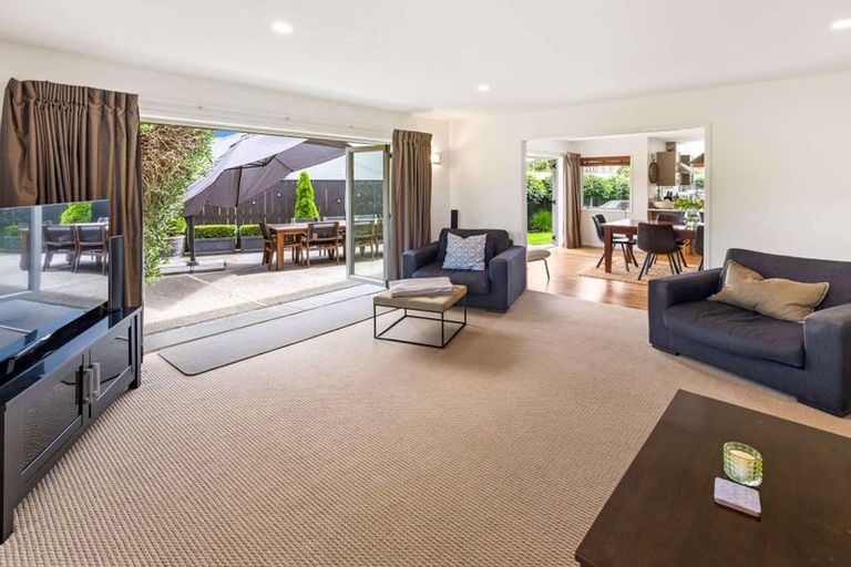 Photo of property in 3 Cotswolds Close, Otamatea, Whanganui, 4500