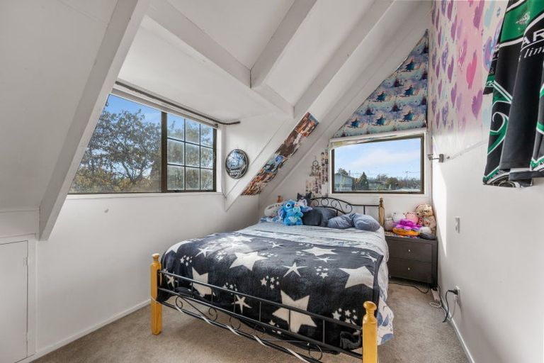 Photo of property in 108a Ventry Street, Alexandra, 9320