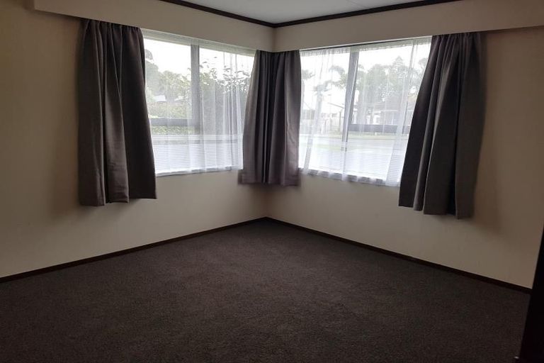 Photo of property in 9 Burns Street, Leamington, Cambridge, 3432