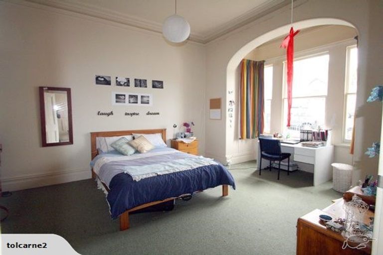 Photo of property in 152 Cargill Street, Dunedin Central, Dunedin, 9016