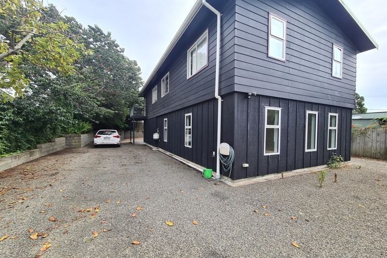 Photo of property in 42 Kapiti Road, Paraparaumu, 5032