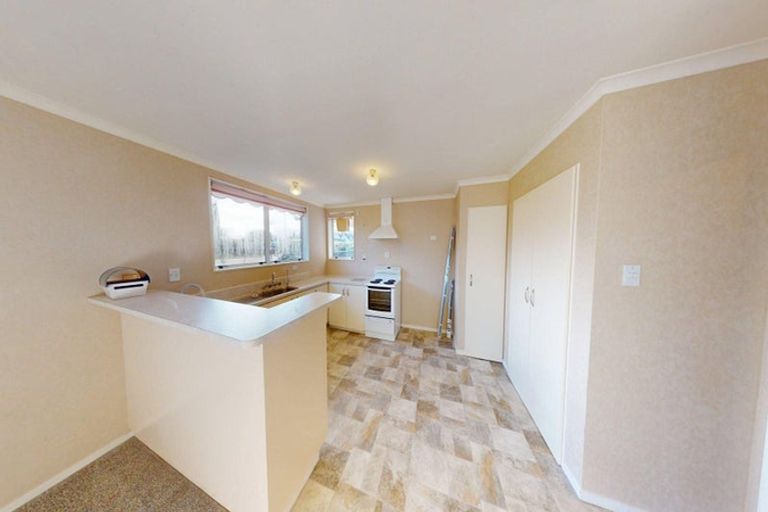 Photo of property in 1 Wanganui Road, Marton, 4710