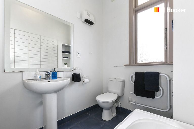 Photo of property in 3 Benhar Street, Maryhill, Dunedin, 9011