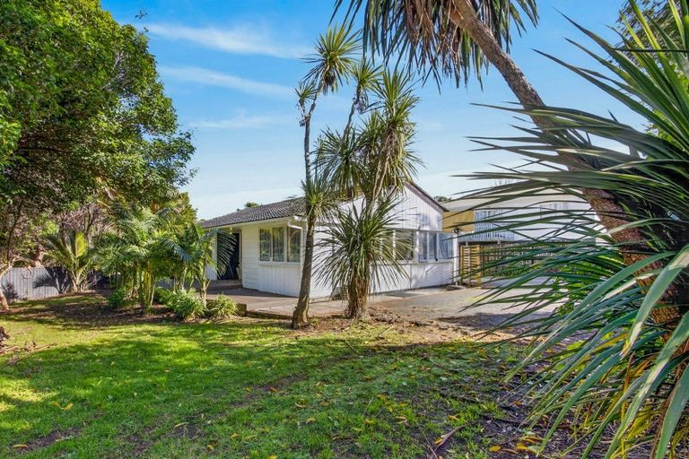 Photo of property in 15c Lanark Road, Kerikeri, 0230
