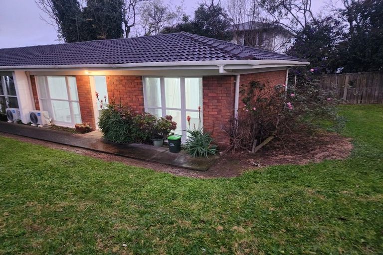 Photo of property in 3/21 Coxhead Road, Manurewa, Auckland, 2102