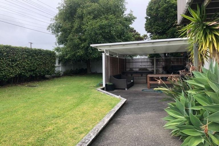Photo of property in 1/41 Francis Street, Hauraki, Auckland, 0622