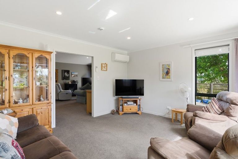 Photo of property in 35 Robley Road, Pyes Pa, Tauranga, 3112