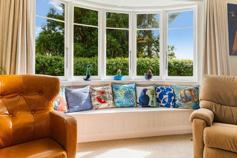 Photo of property in 8 Argyle Street, Waipu, 0510