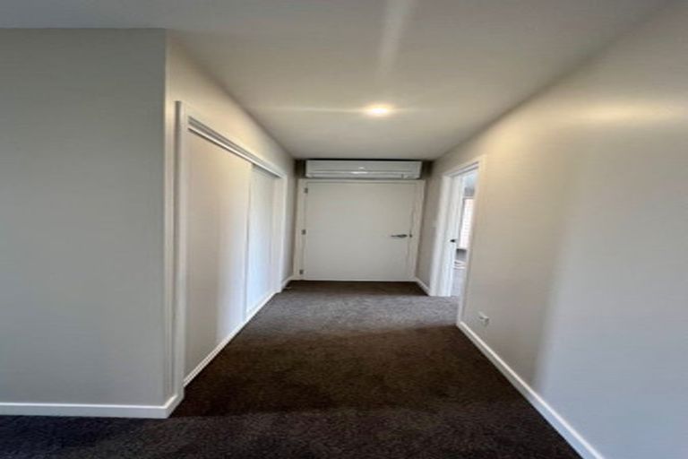 Photo of property in 8 Killead Avenue, Darfield, 7510