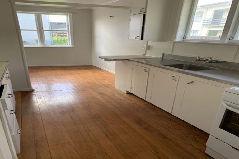 Photo of property in 1/35 Old Mill Street, Frankton, Hamilton, 3204