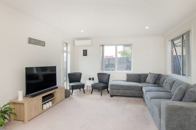 Photo of property in 25 Gwyneth Place, Riverdale, Gisborne, 4010