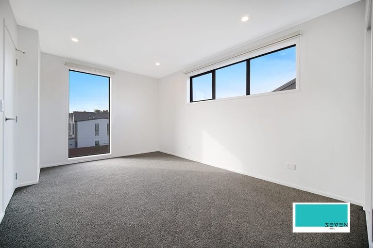 Photo of property in 69 Ninth View Avenue, Beachlands, Auckland, 2018