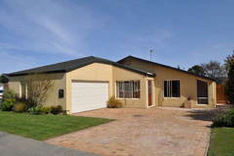 Photo of property in 502 Queens Drive, Rosedale, Invercargill, 9810