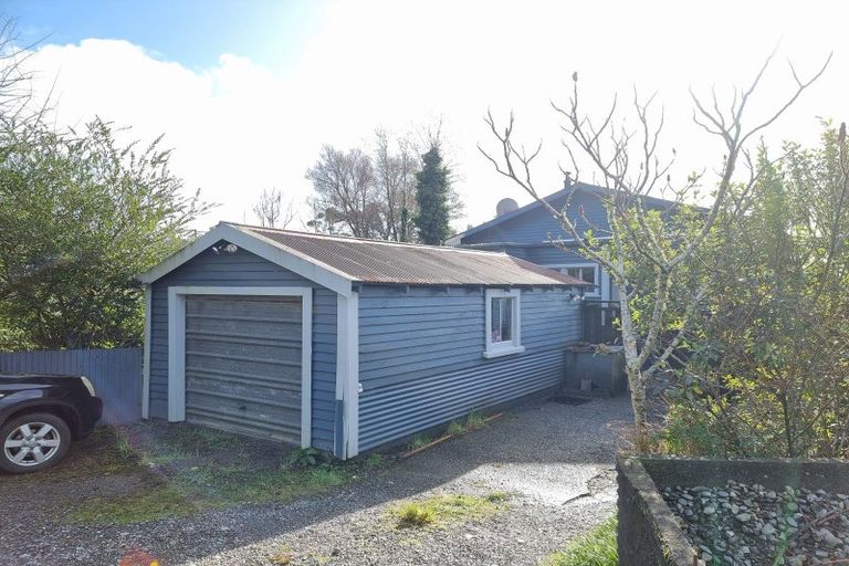 Photo of property in 366 Main Road, Kaiata, Greymouth, 7805