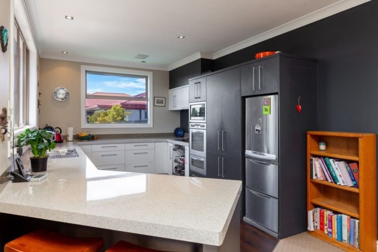 Photo of property in 34 Tremorne Avenue, Blenheim, 7201