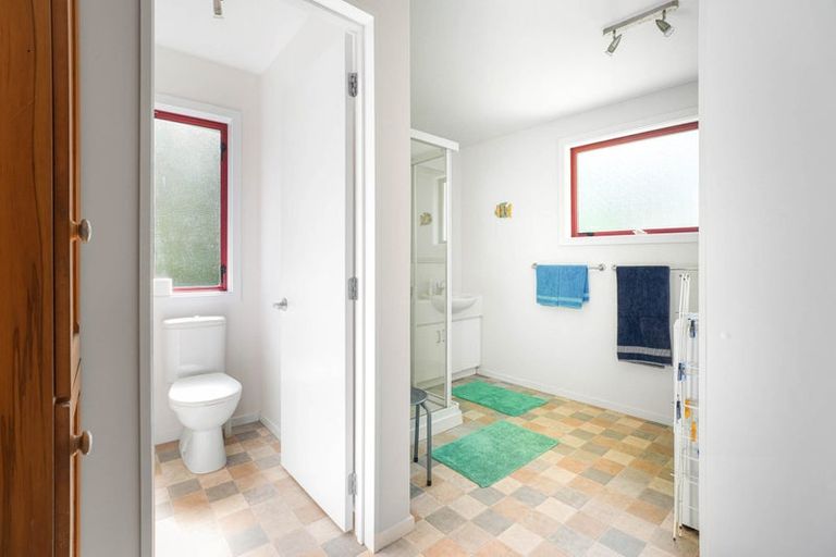 Photo of property in 50 Totara Avenue, Collingwood, 7073