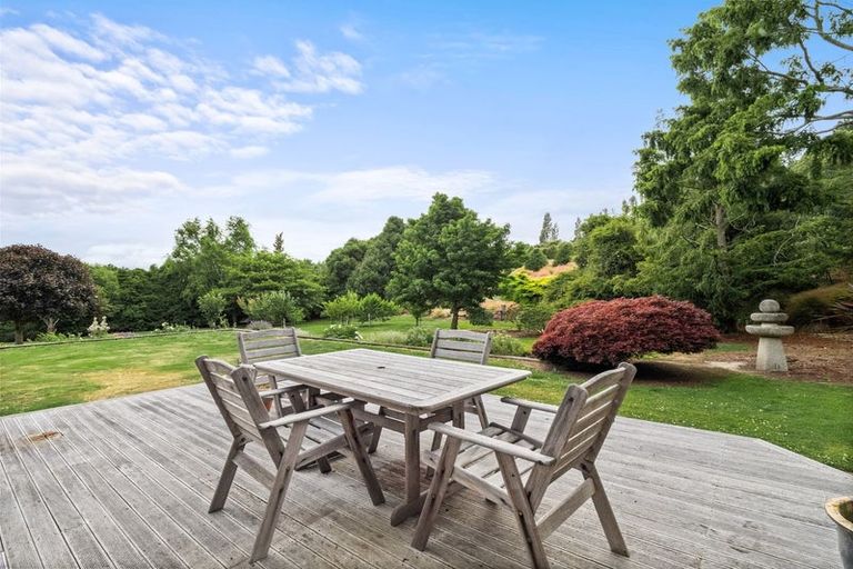 Photo of property in 481 East Taieri-allanton Road, Allanton, Mosgiel, 9092