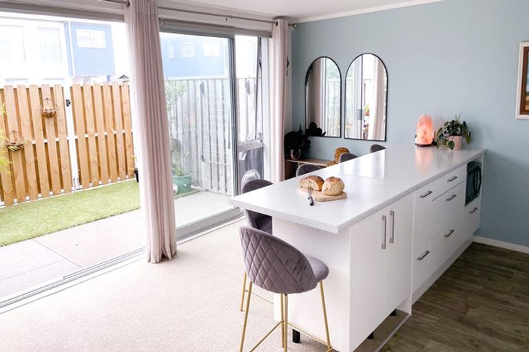 Photo of property in 31 Reynolds Place, Papamoa Beach, Papamoa, 3118