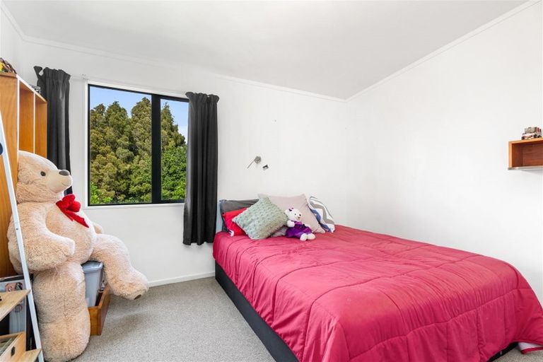 Photo of property in 19 Tauraroa Road, Maungakaramea, Whangarei, 0178