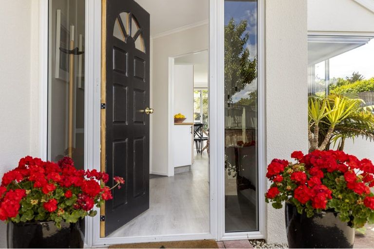 Photo of property in 7 Lewis Street, Redwoodtown, Blenheim, 7201