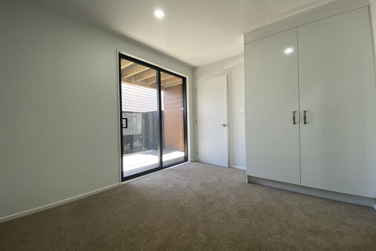 Photo of property in 25 Marumaru Lane, Manurewa, Auckland, 2102