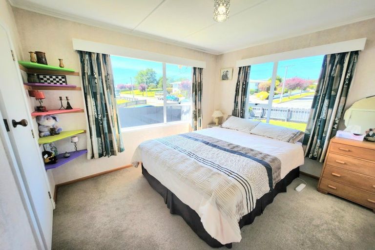Photo of property in 30 Hayle Street, Holmes Hill, Oamaru, 9401
