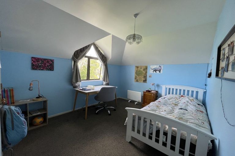 Photo of property in 13b Tama Street, Alicetown, Lower Hutt, 5010