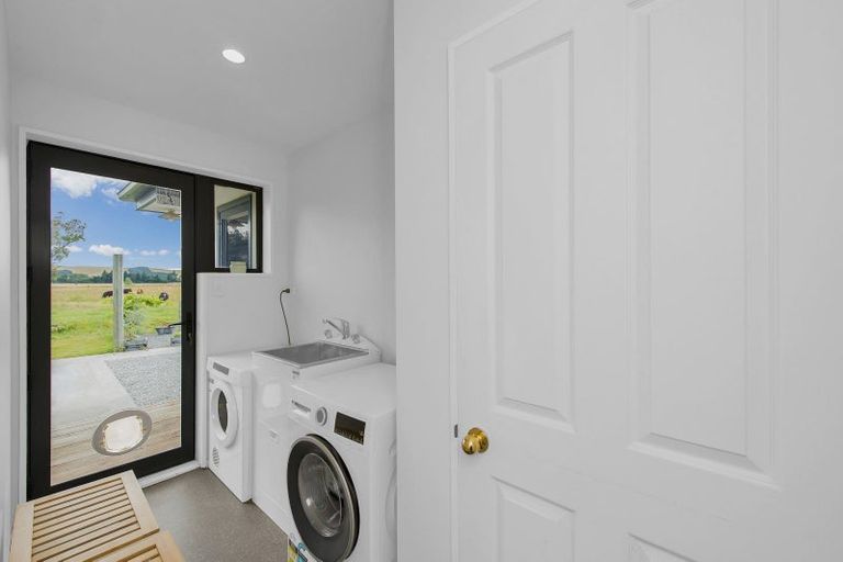 Photo of property in 2/340 Douglas Road, Amberley, 7482