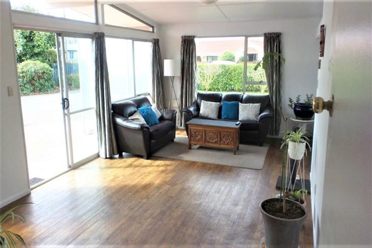 Photo of property in 7 Maddren Street, Winchester, 7985