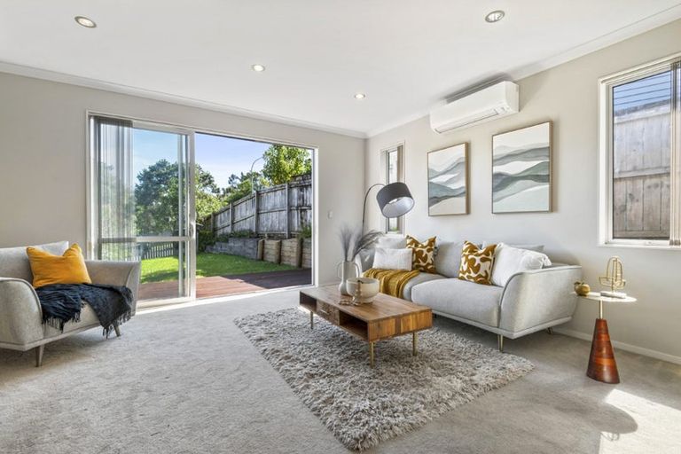 Photo of property in 116 Glendhu Road, Bayview, Auckland, 0629