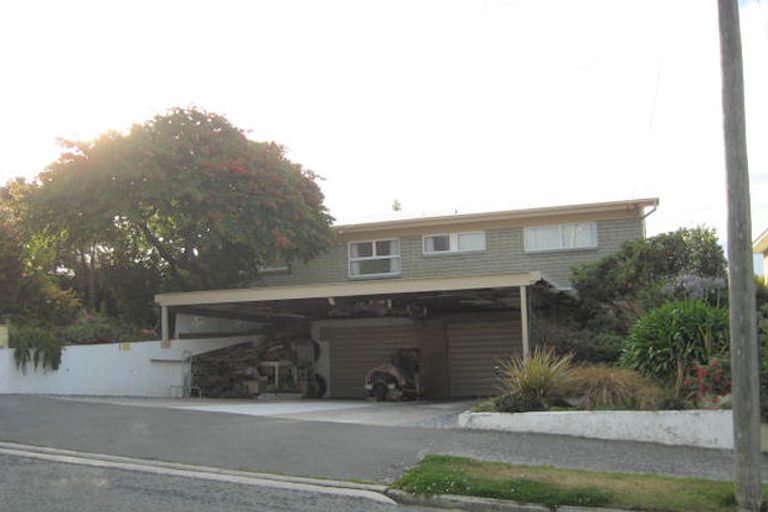Photo of property in 24 Glendale Crescent, Holmes Hill, Oamaru, 9401