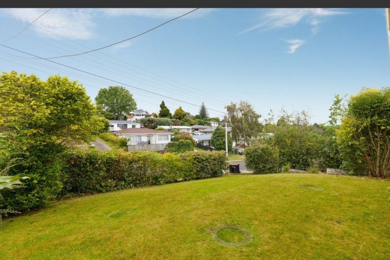 Photo of property in 3 Humber Crescent, Gate Pa, Tauranga, 3112