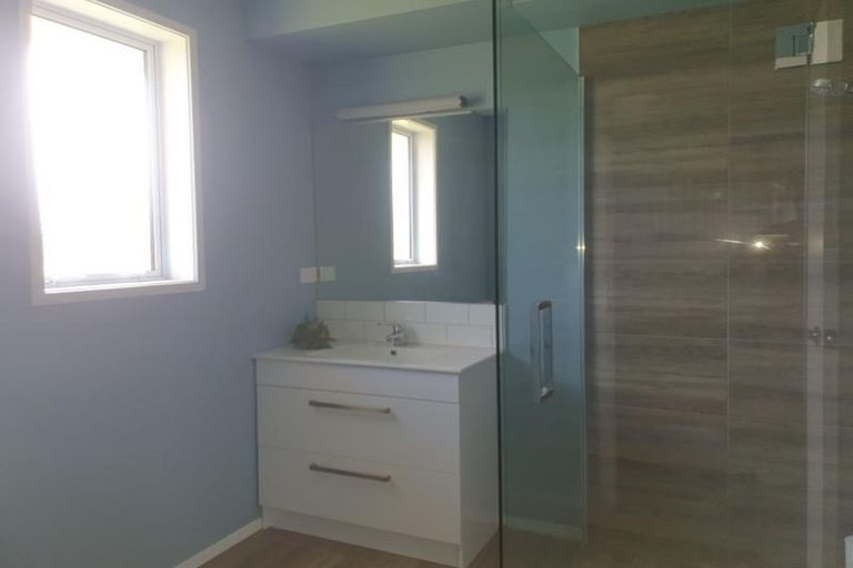 Photo of property in 18 Dunstan Avenue, Tikipunga, Whangarei, 0112