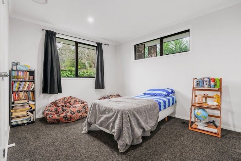 Photo of property in 19 Peake Road, Cambridge, Hamilton, 3283