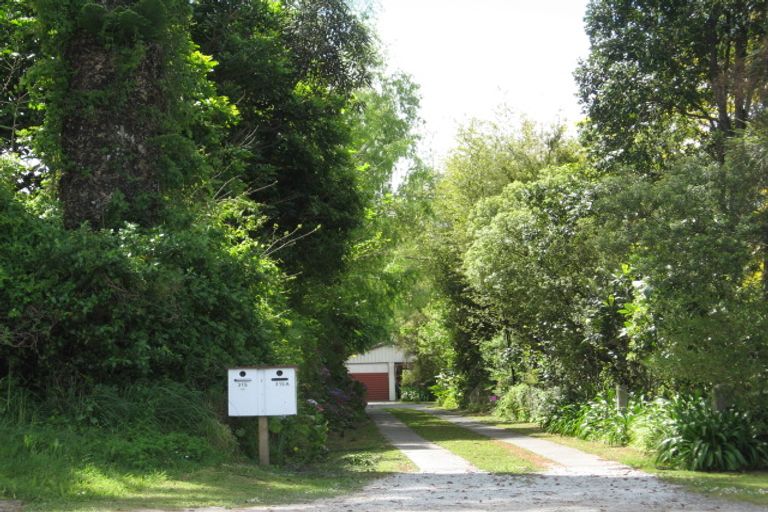 Photo of property in 315 Whitaker Street, Whataupoko, Gisborne, 4010