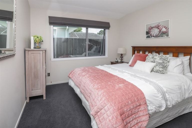 Photo of property in 19 Bree Place, Flagstaff, Hamilton, 3210