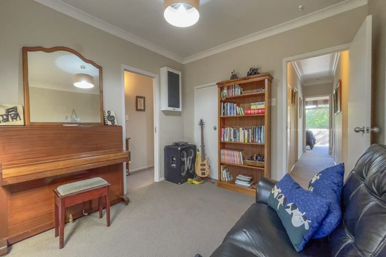 Photo of property in 7/9 Junction Street, Putaruru, 3411