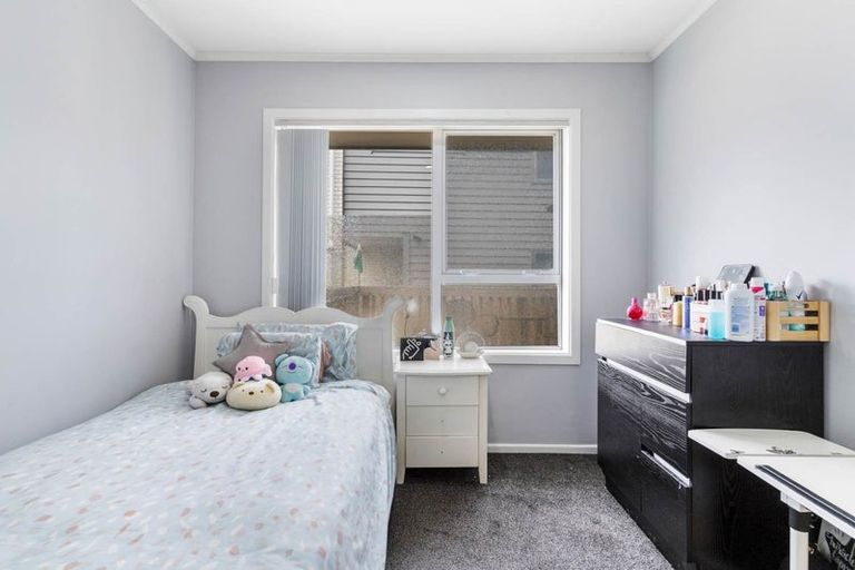 Photo of property in 39b Esperanto Road, Papatoetoe, Auckland, 2025