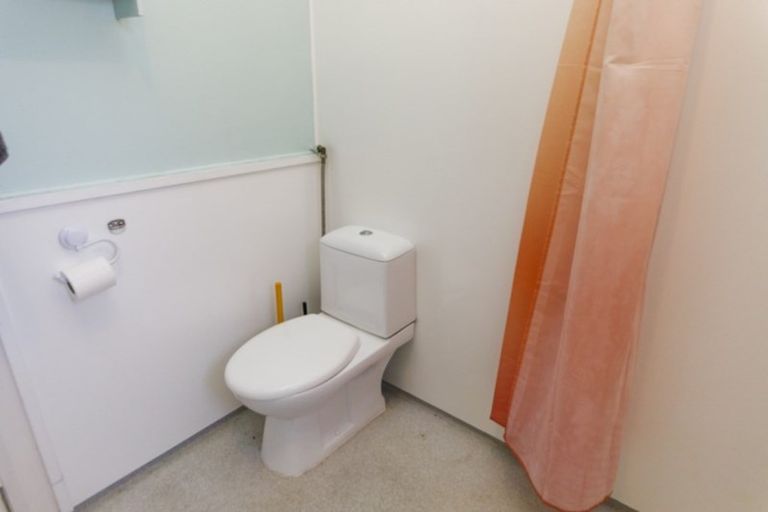 Photo of property in 23 Hunia Street, Marton, 4710