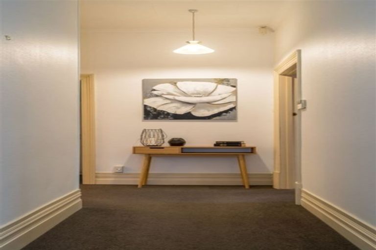 Photo of property in 24 Morrison Street, Caversham, Dunedin, 9012