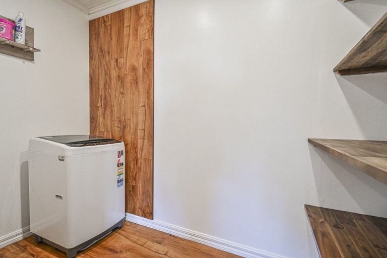 Photo of property in 923 Railway Road, Raureka, Hastings, 4120