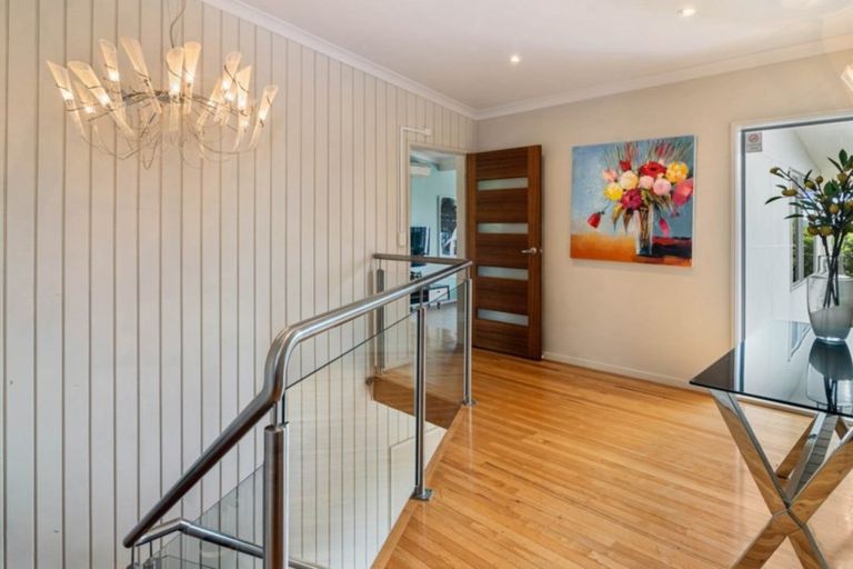 Photo of property in 18 Exeter Place, Tihiotonga, Rotorua, 3015