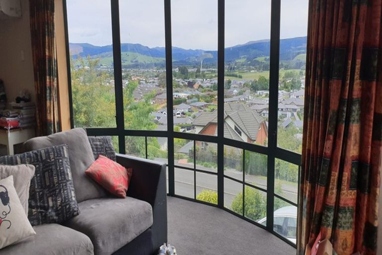 Photo of property in 29 Joe Brown Avenue, Mosgiel, 9024