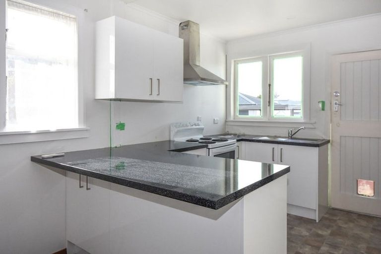 Photo of property in 39 Beaver Road, Blenheim, 7201