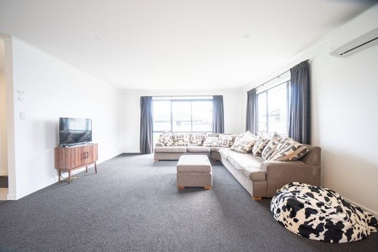 Photo of property in 21 Varsity Heights, Fitzherbert, Palmerston North, 4410