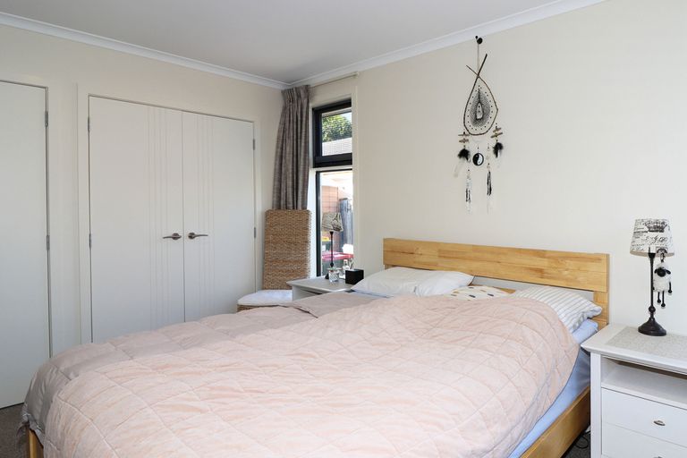 Photo of property in 3 Hereford Drive, Carterton, 5713