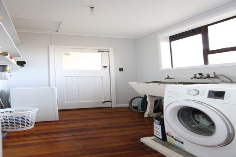 Photo of property in 141 Wyllie Street, Te Awamutu, 3800