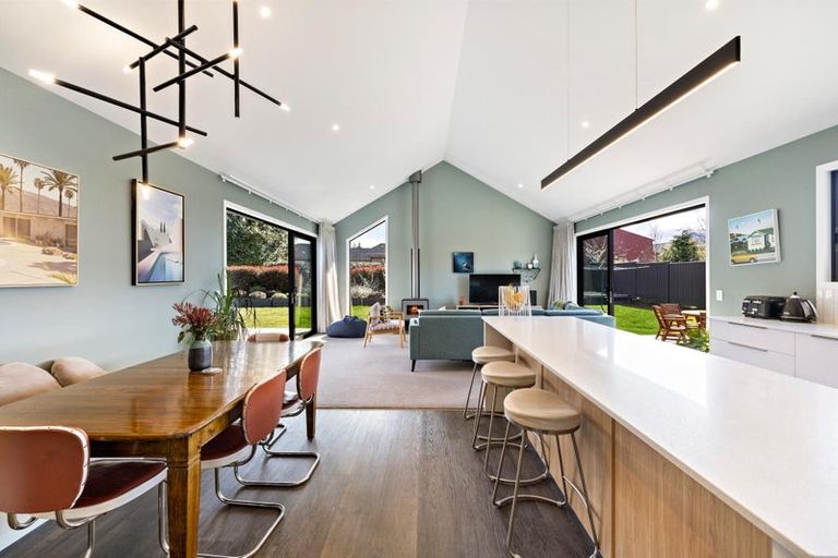 Photo of property in 49 Grandview Road, Lake Hawea, Wanaka, 9382