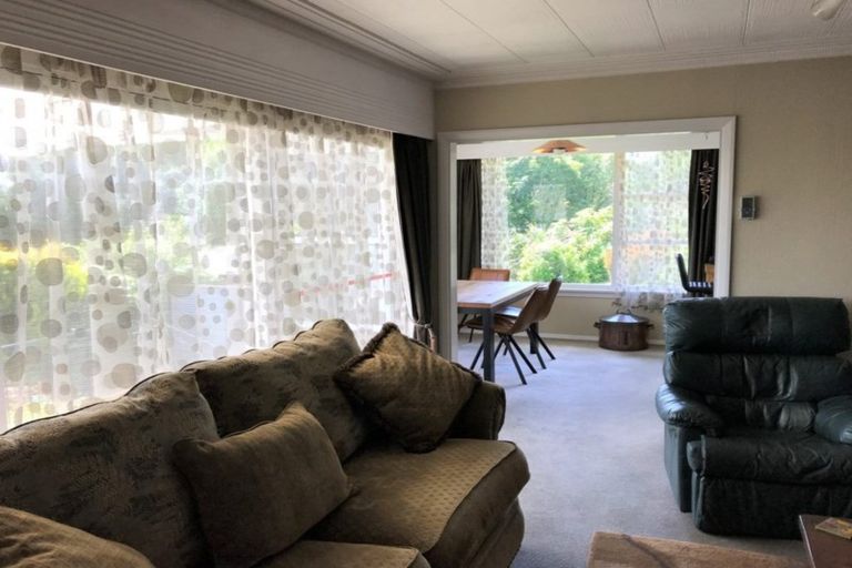 Photo of property in 5 Kinmont Crescent, Kinmont Park, Mosgiel, 9024