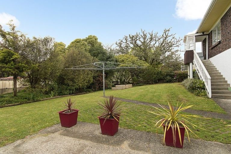 Photo of property in 161c Edinburgh Street, Pukekohe, 2120